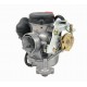 KTR 150 Carburetor
